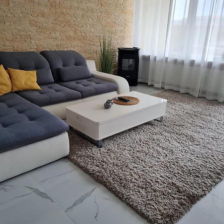 Ferienwohnung 479 Mit Schwimmbad,Sauna Und Bar In Panoramic Hohegeiss برونلاغ المظهر الخارجي الصورة