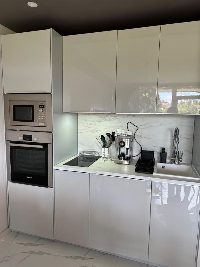Ferienwohnung 479 Mit Schwimmbad,Sauna Und Bar In Panoramic Hohegeiss برونلاغ المظهر الخارجي الصورة