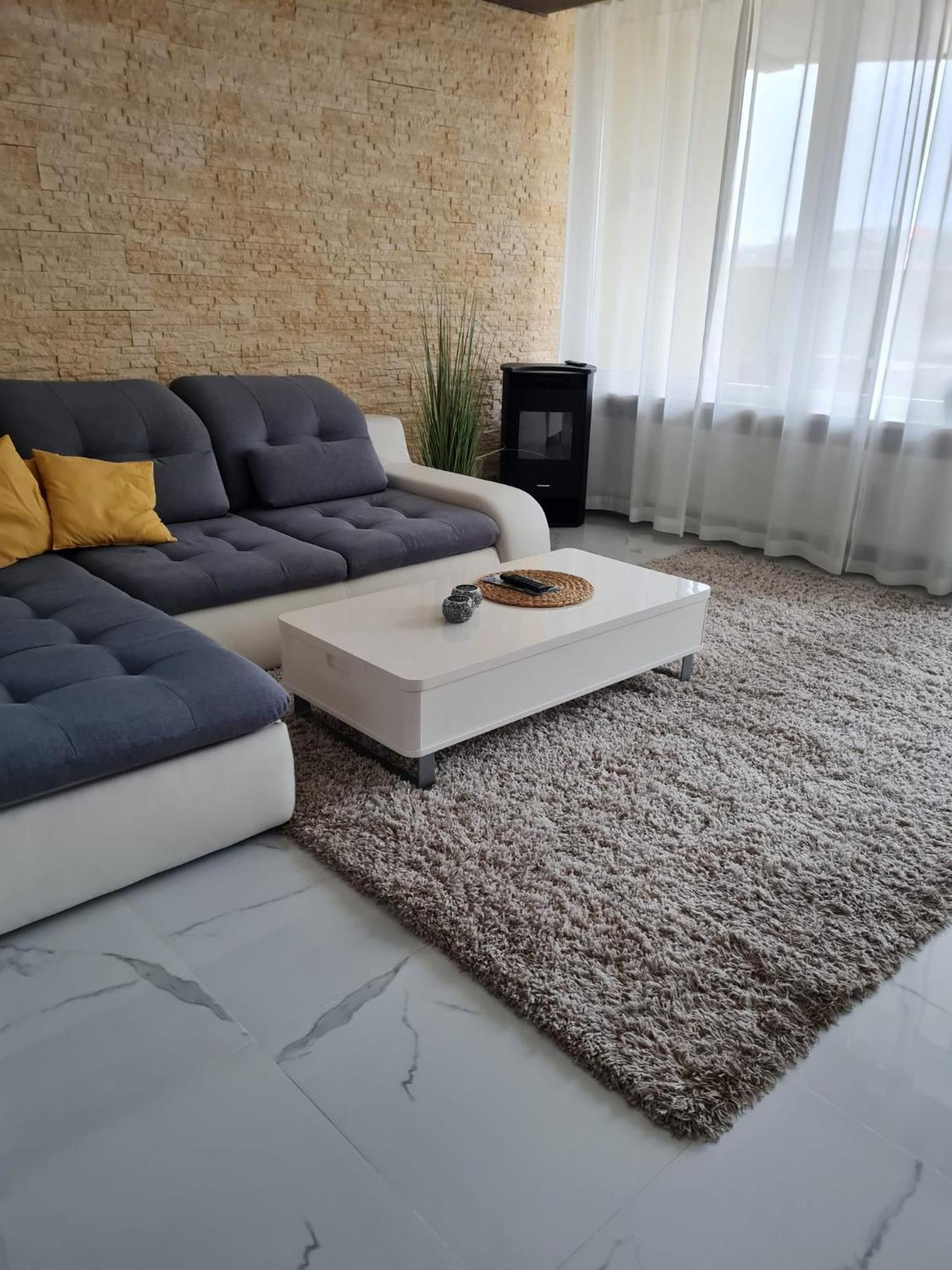Ferienwohnung 479 Mit Schwimmbad,Sauna Und Bar In Panoramic Hohegeiss برونلاغ المظهر الخارجي الصورة