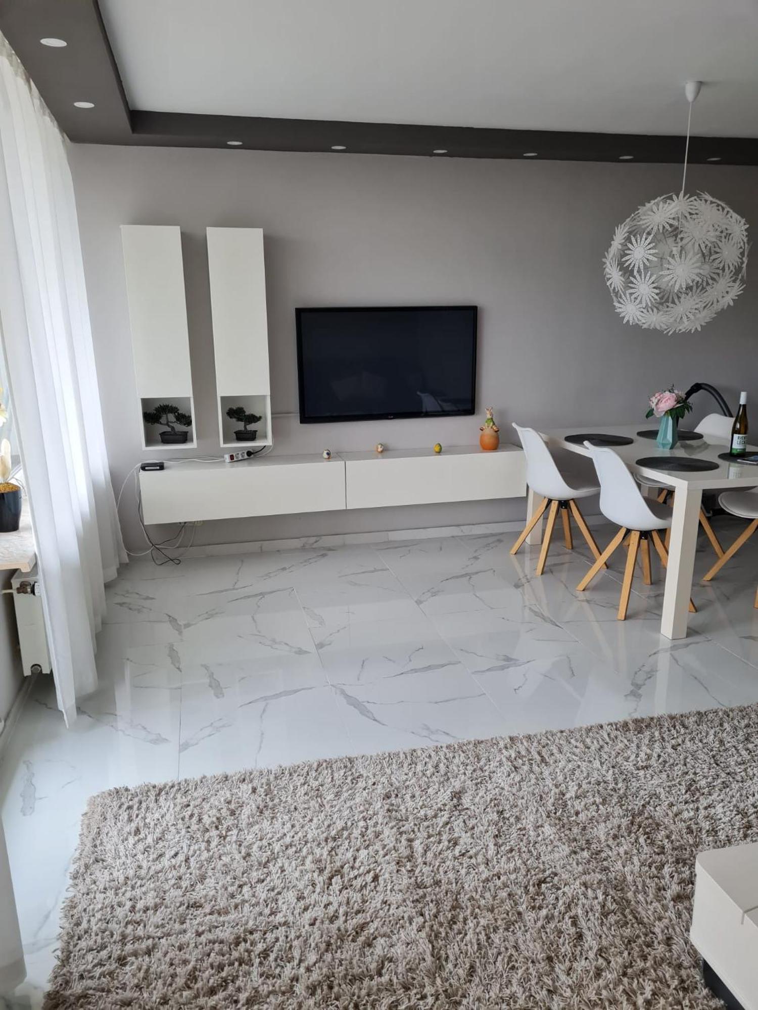 Ferienwohnung 479 Mit Schwimmbad,Sauna Und Bar In Panoramic Hohegeiss برونلاغ المظهر الخارجي الصورة