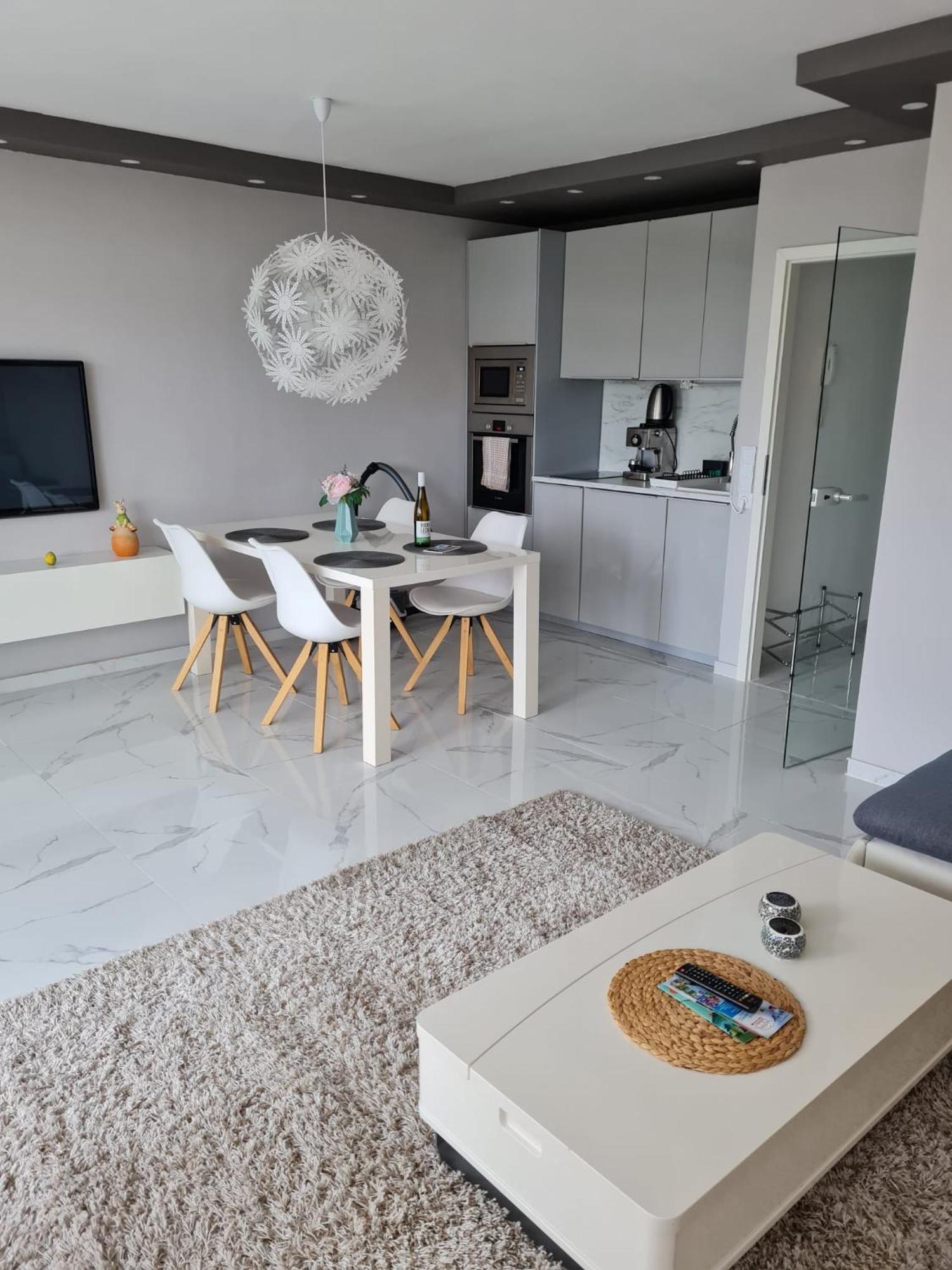 Ferienwohnung 479 Mit Schwimmbad,Sauna Und Bar In Panoramic Hohegeiss برونلاغ المظهر الخارجي الصورة